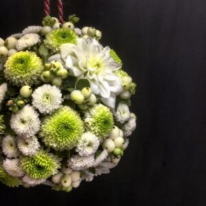 arrangementflower3