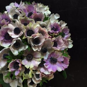 arrangementflower10