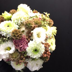 arrangementflower14