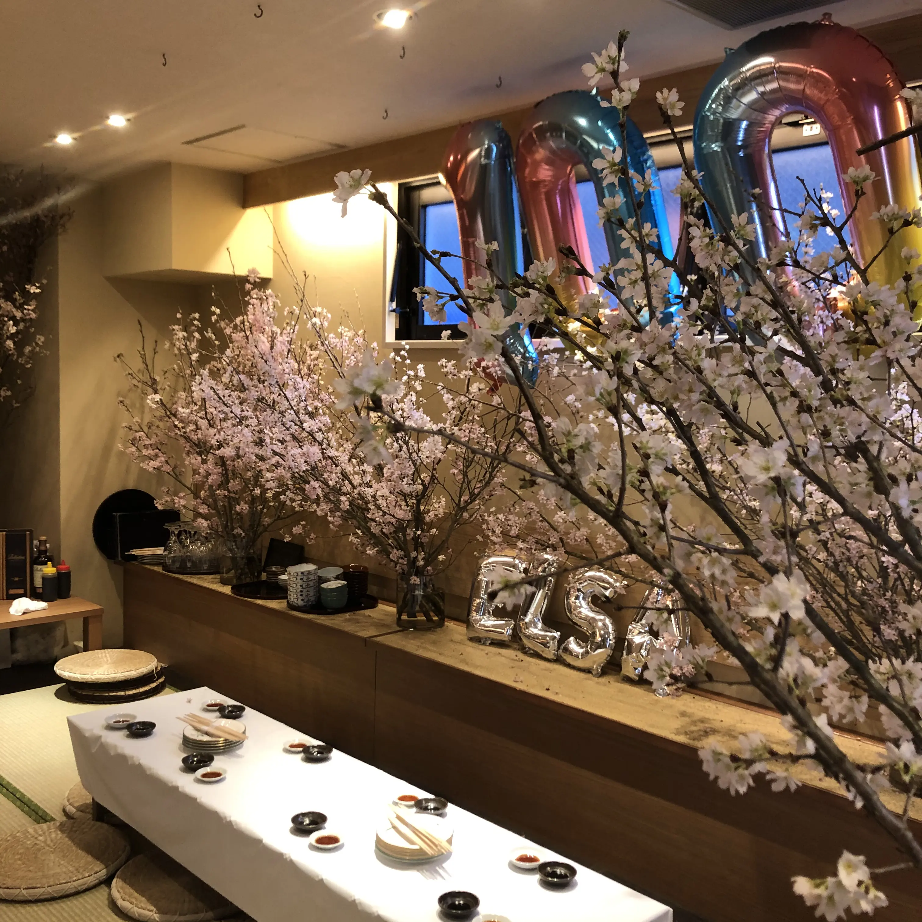ももか 花屋アン 即日配達 おしゃれな花 アレンジ ギフトに最適 福岡市中央区清川 花屋アン