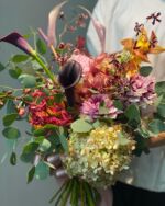 Top 福岡市中央区清川にある花屋アン